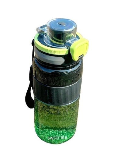 Spor Su Şişesi 85 Ml Vnghbg Diğer