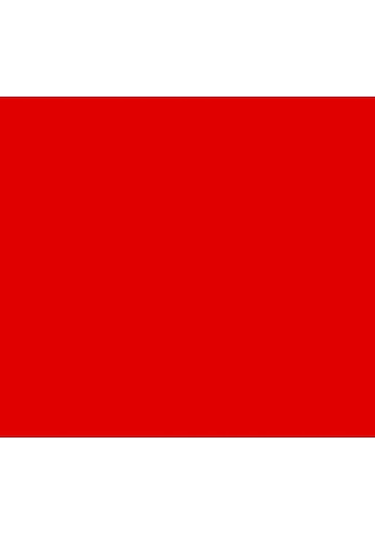 Admiral Ep40b Epoksi Boya 3 Kg+0.75 Kg Ral 3020 Bayrak Kırmızı Diğer