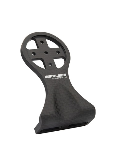 Gub-bisiklet Bisikleti Bilgisayar Montaj Tutacağı Ön Karbon,y18766-693