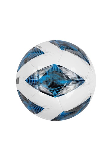 Molten Fıfa Qality Pro 9 Numara Futsal Topu