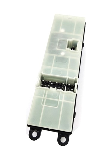 Synodicmonth Nissan Tııda C11 Sc11 C11z Versa S Sl Kapı Camı Anahtarı Düğmesi İçin 25401-1jy0a Araç Ana Elektrikli Cam Kontrol Anahtarı Synodicmonth Nissan Tııda C11 Sc11 C11z Versa S Sl Kapı Camı Anahtarı Düğmesi İçin 25401-1jy0a Araç Ana Elektrikli Cam Kontrol Anahtarı