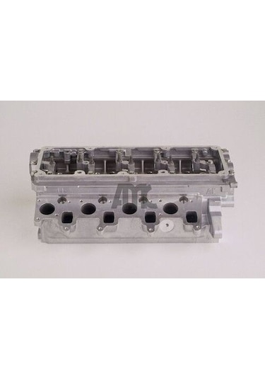 Amc 908700 Vw Cbaa Cbab Cbac Cbbb Cega 2.0 Tdı 03l103351 Diğer