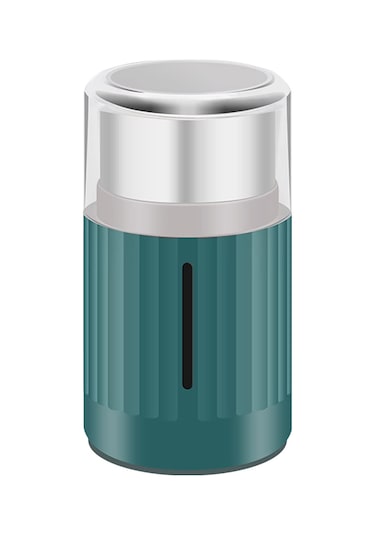 Mtyj Elektrikli Kahve Değirmeni Büyük Kapasiteli Paslanmaz Çelik