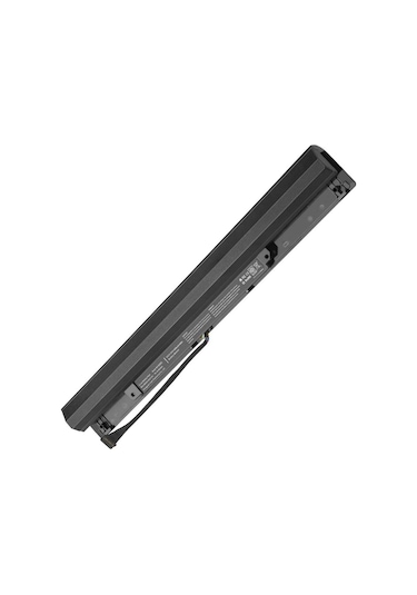 Lenovo İdeapad 300-15isk Batarya A++ Yeni Üretim Pil