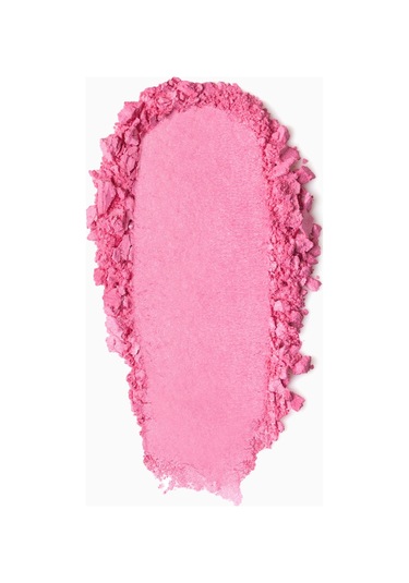 Inglot Allık Rosie Cheeks Blush 16 B