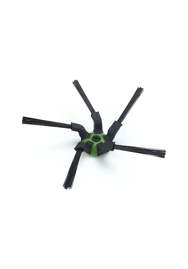 Roomba S9 Serisi Yan Fırça 2 Adet