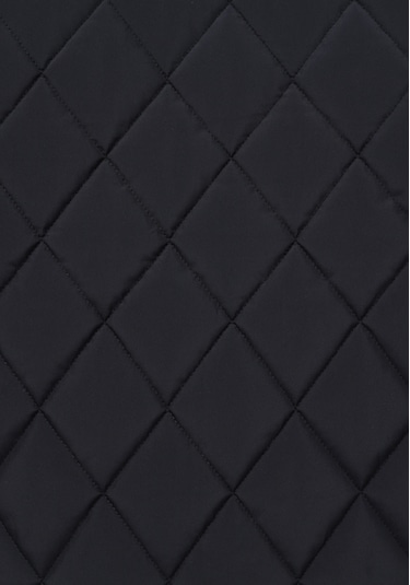 Colins Regular Fit Erkek Gri Mont Cl1076885 Q1.v1 Dgr Koyu Gri