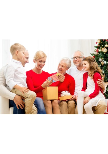 Springsun Stres Azaltıcı Pop Oyuncağı - Otizm, Dikkat Eksikliği Ve Kaygı İçin Silikon Patlatma Oyuncağı