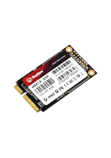 Kingspecmt-1tbmsata580-560mbs