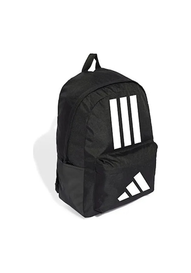 Adidas Clsc Bars 3s Jd9563 Siyah Sırt Çantası Jd9563 Siyah