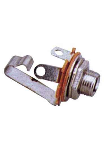 Stagg 1/4'' Mono Jack 042h