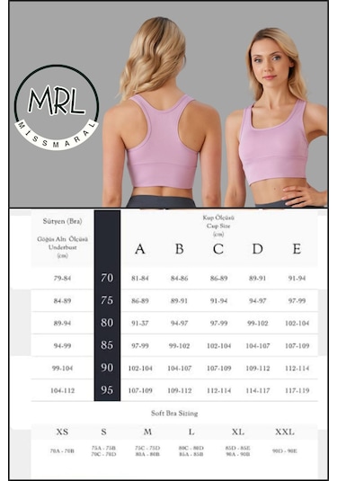 Kadın Alt-üst Takım Şort & Sabit Pedli Üst Crop Denizde Havuzda Sporda Swimsuit Lila Rengi Takım3107 Lila