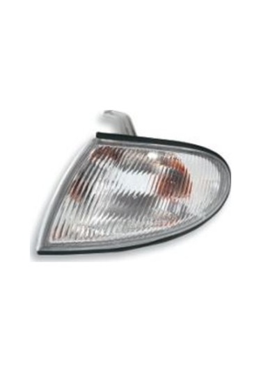 SINYAL LAMBASI SAG HYUNDAI ACCENT