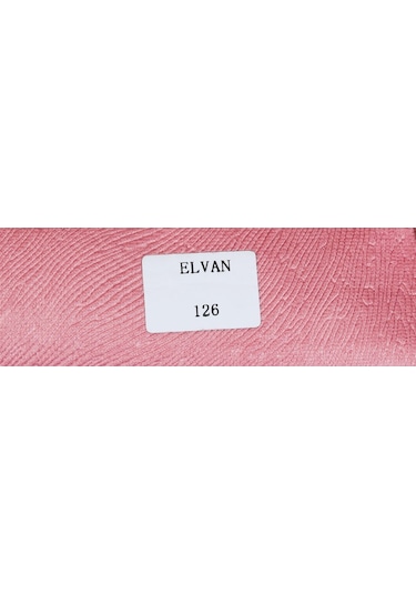 Azrayatakmobilya Trend Baza+Başlik+Comfort Yatak