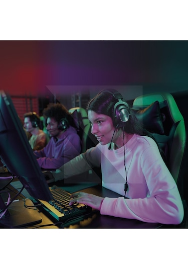 Mp02 - Dörtgen Bilek Destekli Mouse Pad Konfor, Kaymaz Taban, Ergonomik, Yumuşak, Ev,ofis 1 Adet