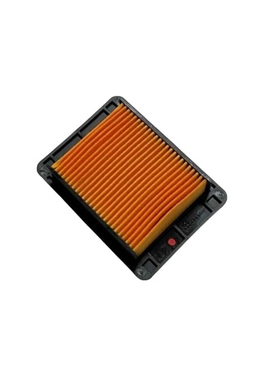 Yamaha Mt25 Hava Filtresi 2019-2023 0789637134530