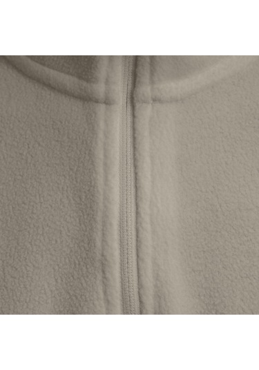 Mc Kinley Amarillo Iı Kadın Bej Polar Üst 430906 Bej