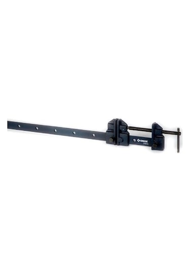 Groz Lama İşkence Dbc/48 - 1200 Mm