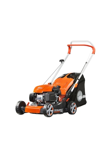 Oleo-Mac G 44 Pk Comfort Plus Euro5 Çim Biçme Makinesi
