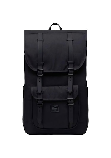 Herschel Little America Sırt Çantası 28312 Çok Renkli