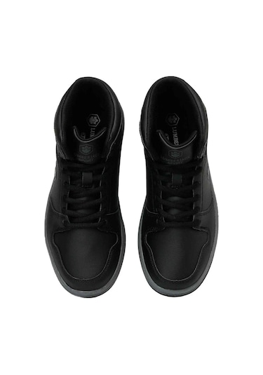 Lumberjack Rachel Kadın Ayakkabı Lum394547b01464 Siyah