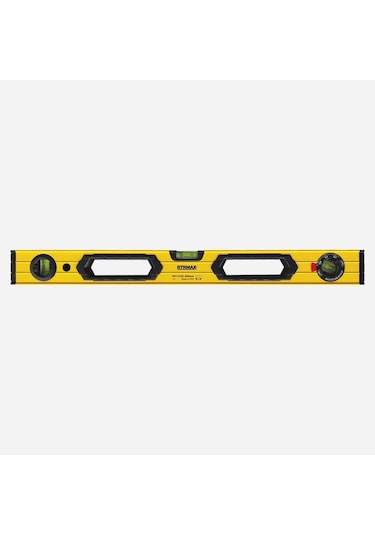 Rtrmax Rh13106 Alüminyum Su Terazisi 60 Cm