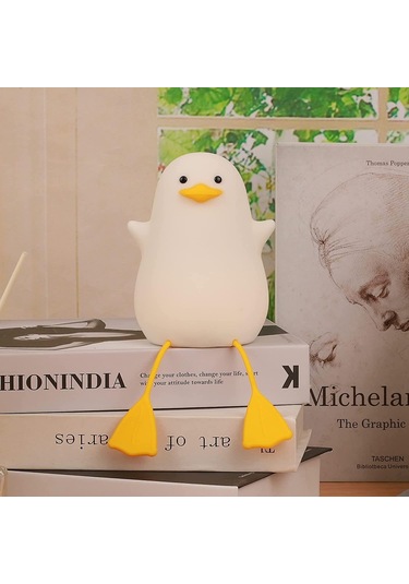 Çocuk Gece Lambası, Şarj Edilebilir Bebek Çocuk Gece Lambası, Bebek Kız Gece Lambası Lambası, Led Dokunmatik Gece Lambası Silikon Taşınabilir Lamba, Yatak Odası Dekoru, Erkek Çocuk Diğer Çocuk Gece Lambası, Şarj Edilebilir Bebek Çocuk Gece Lambası, Bebek Kız Gece Lambası Lambası, Led Dokunmatik Gece Lambası Silikon Taşınabilir Lamba, Yatak Odası Dekoru, Erkek Çocuk Diğer