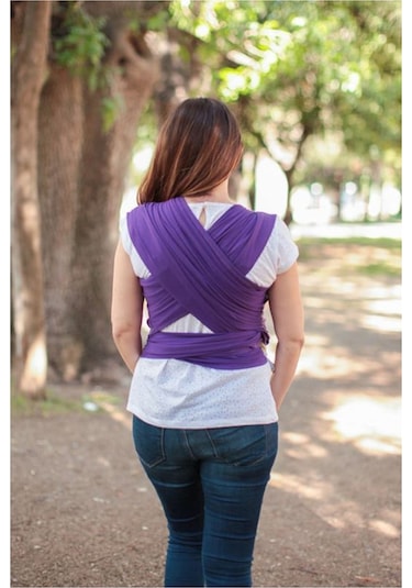 Neko Wrap Sling
