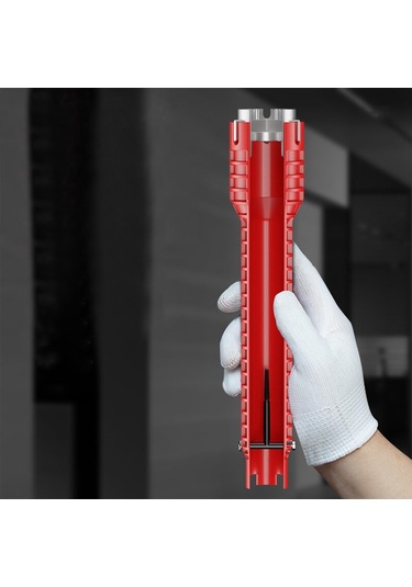 Homyl Süzgeç Sepetleri Tuvalet Mutfak Için Lavabo D-tarzı