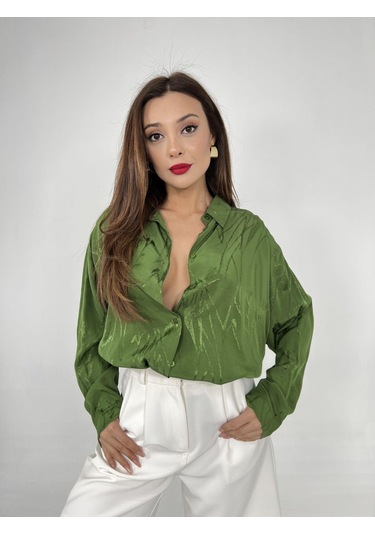 6341 Gömlek-san Jose San Jose