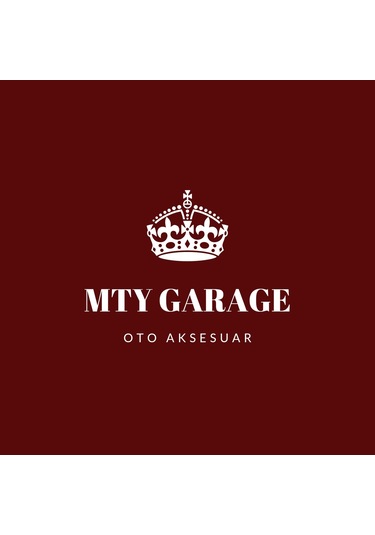 Tüm Araçlara Uyumlu Koku Kayma Yapmaz 3D Havuz Paspas