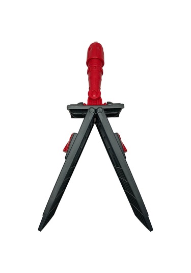 Cod-Ex Nemli Mop Extra Takımı 50 Cm