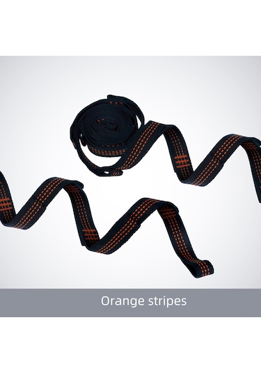 Xiyyadms Dış Mekan Ağaç Bağlama Kayışları - Yüksek Dayanıklı Örgü Kumaşlı, Yük Taşıma Kabiliyetli, Uygun Ve Dayanıklı Asma Yatak Bağlama Seti Uzunluk Ve Halka Sayısı Özel Üretim Çok Renkli