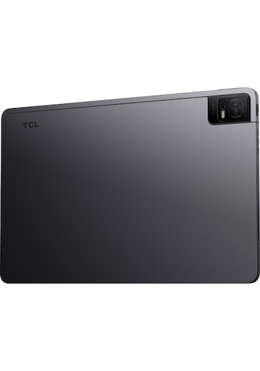 TCL TAB 11 4 GB 64 GB 11" Tablet