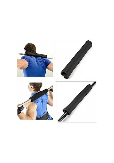 Diesel  Bar  Omuz Minderi