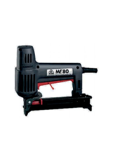 Me 80 Maestrı Elektrikli Döşeme Tabancası