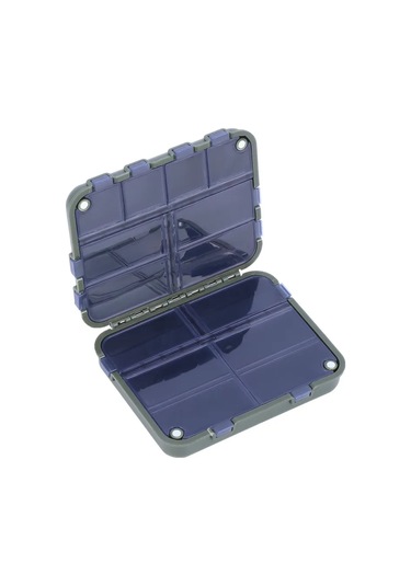 Aquatic Kılıçbalığı Kutusu, Balıkçılık Aksesuarları Ve Malzemeleri İçin 237389210 Khaki