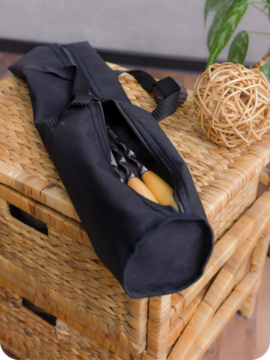 Tulsi Şiş Kılıfı 178154598