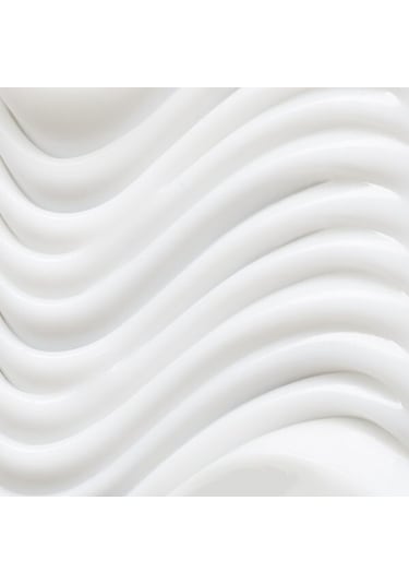 Yves Rocher Boucles Kıvırcık Saçlar İçin Saç Şekillendirici Bakım Kremi 150 ML