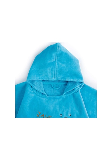 Milk&moo Çocuk Panço Cool Koala 4 - 5 Yaş