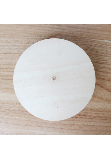 Ahşap Yapboz Oyuncakları Zor Matematik Zeka Bulmacası Dijital Plak Çevirici Doğum Günü Hediyesi Yetişkinler Ve Çocuklar İçin Diğer