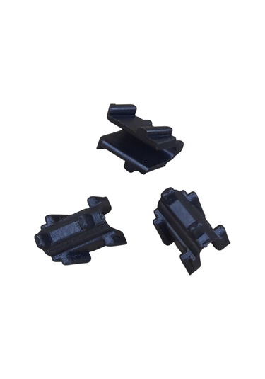 Cf Moto Atv Utv Ön Varyatör Kızak Kayma 3 Lü 400-450-500-550-625-1000 Segway 570