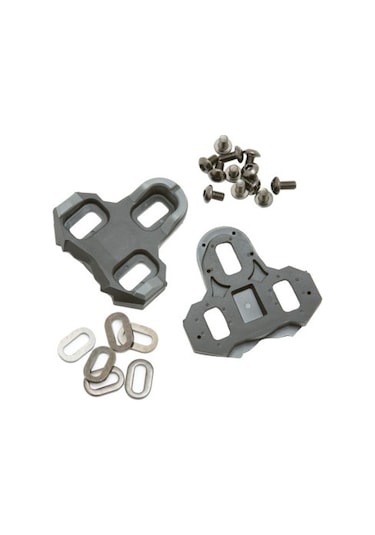 Mavic Set 0 Yol  Pedal Kali
