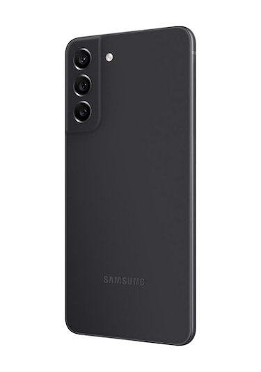Samsung Galaxy S21 FE 5G 128 GB (Samsung Türkiye Garantili)