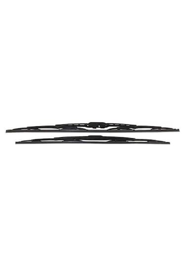 Silecek Süpürge Takım Ford Transit V184 2000-2006 12202301 Rb0650 Dodo