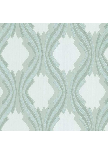 Prowall Veronis Duvar Kağıdı 6616-6 16,5m2