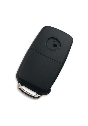 3 Butonlu Uds Anahtar Kabı Kumanda Kabı