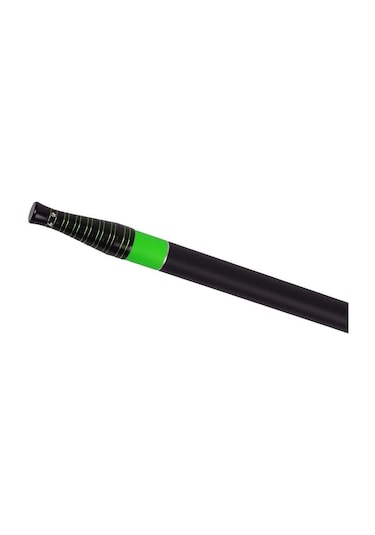 Albastar 1790 Pole Fasten Kısa 630 Cm Göl Olta Kamışı-9599