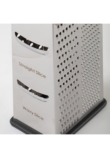 Bernardo Rende Metal Kulplu