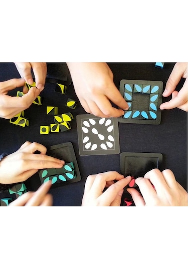 Mindware Q-bitz Extreme